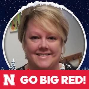 Meet your Posher, Jodi